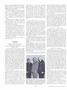 Page: - 46 | Dartmouth Alumni Magazine