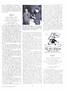 Page: - 47 | Dartmouth Alumni Magazine