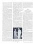 Page: - 48 | Dartmouth Alumni Magazine