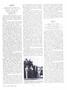 Page: - 51 | Dartmouth Alumni Magazine