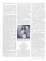 Page: - 52 | Dartmouth Alumni Magazine