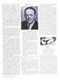 Page: - 55 | Dartmouth Alumni Magazine