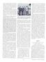 Page: - 56 | Dartmouth Alumni Magazine