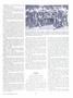 Page: - 57 | Dartmouth Alumni Magazine