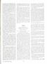 Page: - 59 | Dartmouth Alumni Magazine