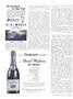 Page: - 6 | Dartmouth Alumni Magazine