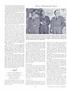Page: - 60 | Dartmouth Alumni Magazine
