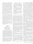 Page: - 62 | Dartmouth Alumni Magazine