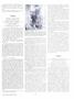 Page: - 63 | Dartmouth Alumni Magazine