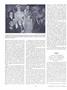 Page: - 64 | Dartmouth Alumni Magazine