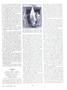 Page: - 65 | Dartmouth Alumni Magazine