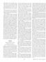 Page: - 66 | Dartmouth Alumni Magazine