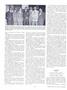 Page: - 68 | Dartmouth Alumni Magazine