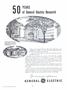 Page: - 69 | Dartmouth Alumni Magazine