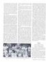 Page: - 70 | Dartmouth Alumni Magazine