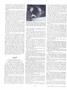 Page: - 72 | Dartmouth Alumni Magazine