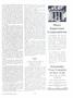 Page: - 75 | Dartmouth Alumni Magazine