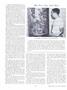 Page: - 76 | Dartmouth Alumni Magazine