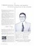 Page: - 77 | Dartmouth Alumni Magazine