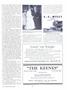 Page: - 79 | Dartmouth Alumni Magazine