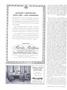 Page: - 8 | Dartmouth Alumni Magazine