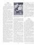 Page: - 80 | Dartmouth Alumni Magazine