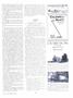 Page: - 81 | Dartmouth Alumni Magazine