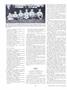 Page: - 82 | Dartmouth Alumni Magazine