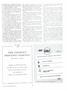 Page: - 83 | Dartmouth Alumni Magazine