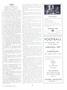 Page: - 85 | Dartmouth Alumni Magazine