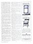 Page: - 87 | Dartmouth Alumni Magazine