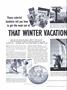 Page: - 9 | Dartmouth Alumni Magazine