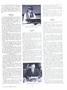 Page: - 91 | Dartmouth Alumni Magazine