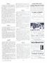Page: - 95 | Dartmouth Alumni Magazine