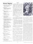 Page: - 96 | Dartmouth Alumni Magazine