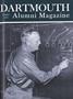 Page: - C1 | Dartmouth Alumni Magazine
