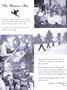 Page: - C2 | Dartmouth Alumni Magazine