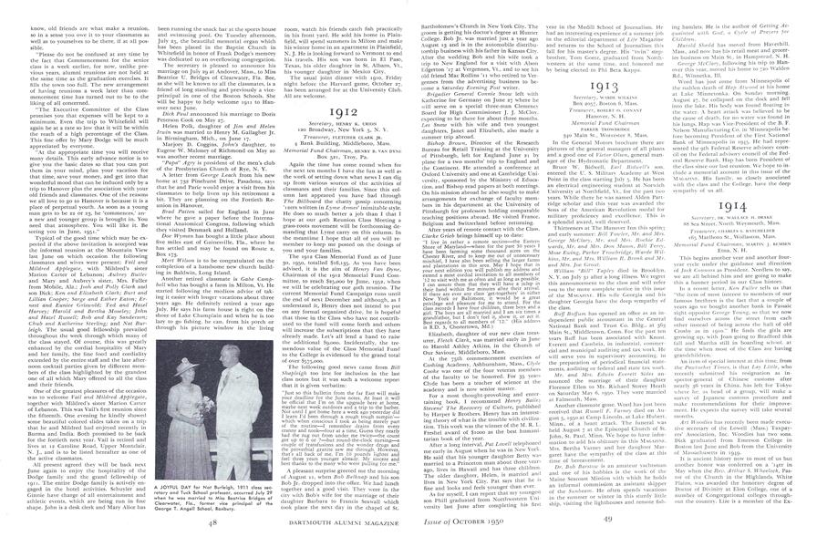 1912