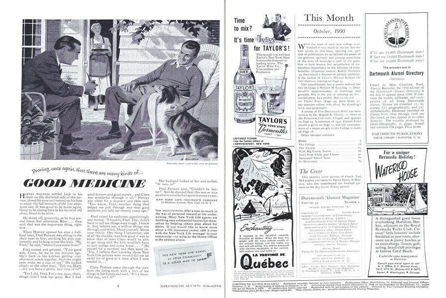 Masthead
