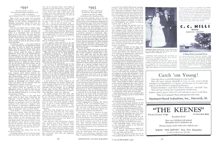 1942