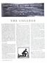 Page: - 11 | Dartmouth Alumni Magazine