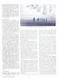 Page: - 13 | Dartmouth Alumni Magazine