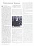Page: - 15 | Dartmouth Alumni Magazine