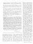 Page: - 16 | Dartmouth Alumni Magazine