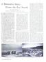 Page: - 17 | Dartmouth Alumni Magazine