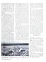 Page: - 19 | Dartmouth Alumni Magazine