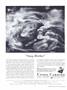 Page: - 2 | Dartmouth Alumni Magazine
