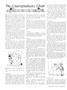 Page: - 20 | Dartmouth Alumni Magazine