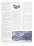 Page: - 21 | Dartmouth Alumni Magazine
