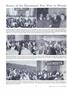 Page: - 22 | Dartmouth Alumni Magazine